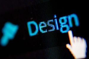 Participa en la creación visual del blog