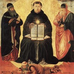SanAgustinAristoteles