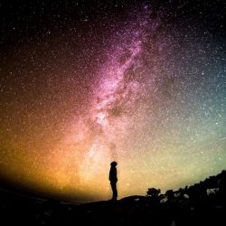 Cosmología-filosófica