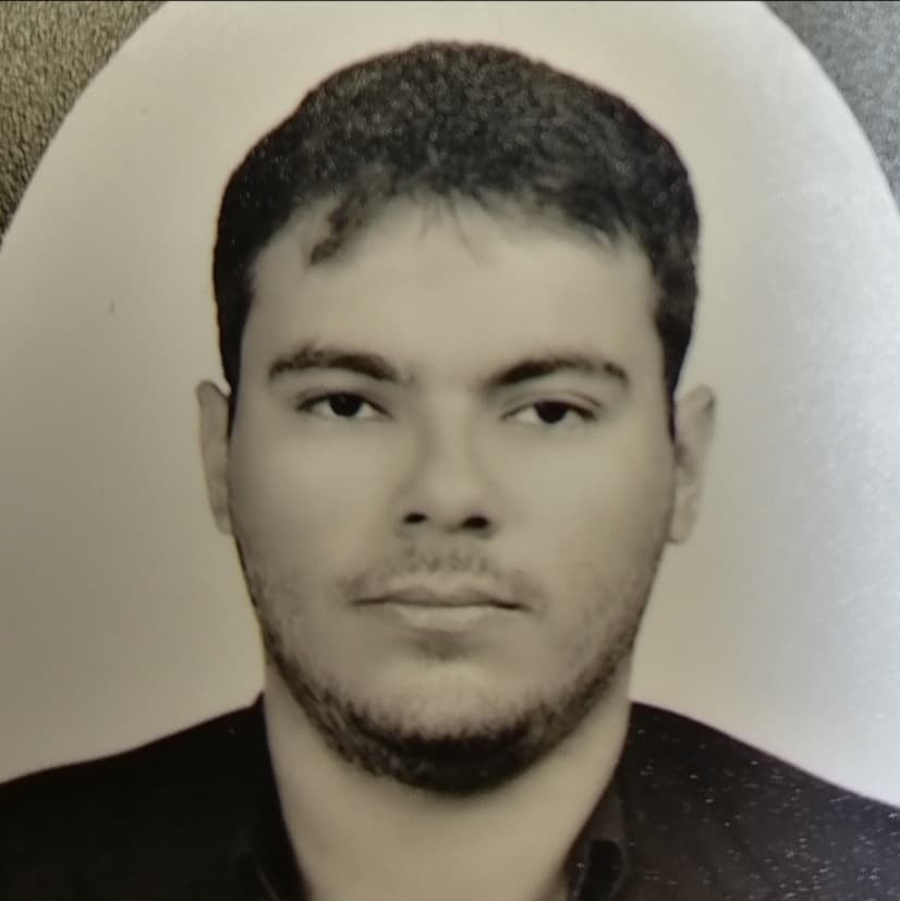 Milton R. Valtierra