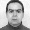 Dr. Genaro Martell
